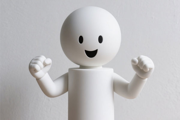 ��ҳ - ŷ��ABG���Ź�����¼