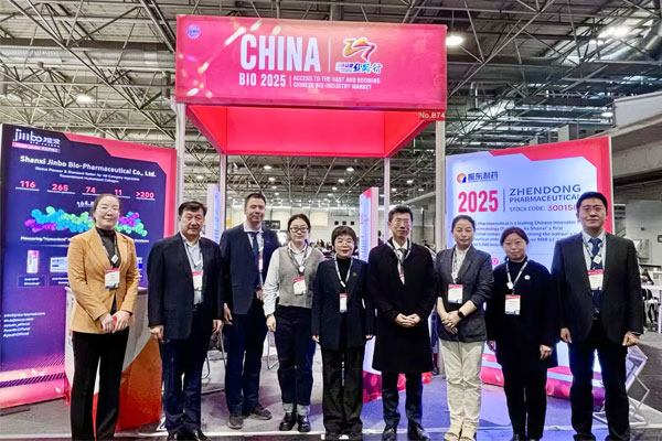 欧博ABG造药,BIO-Europe大会,国际合作,创新项目,国际化战术 欧博ABG造药,BIO-Europe大会,国际合作,创新项目,国际化战术