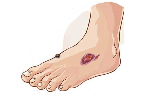 ��ҳ - ŷ��ABG���Ź�����¼