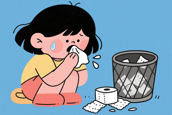 ��ҳ - ŷ��ABG���Ź�����¼