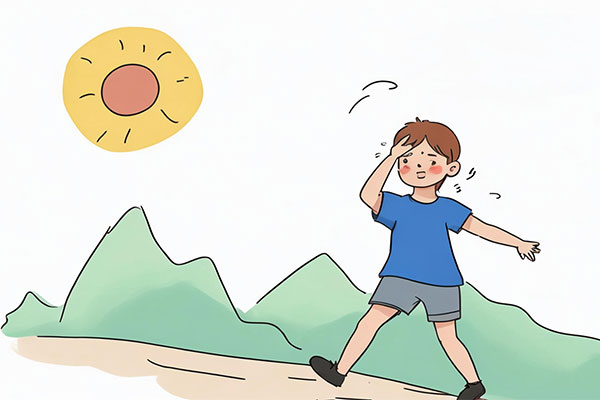 ��ҳ - ŷ��ABG���Ź�����¼