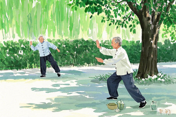 ��ҳ - ŷ��ABG���Ź�����¼