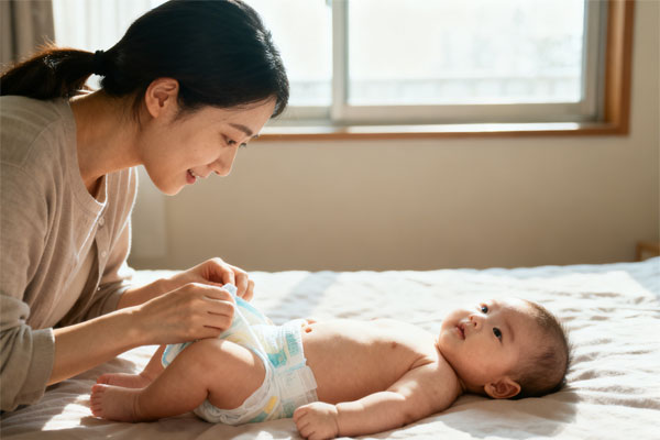 ��ҳ - ŷ��ABG���Ź�����¼