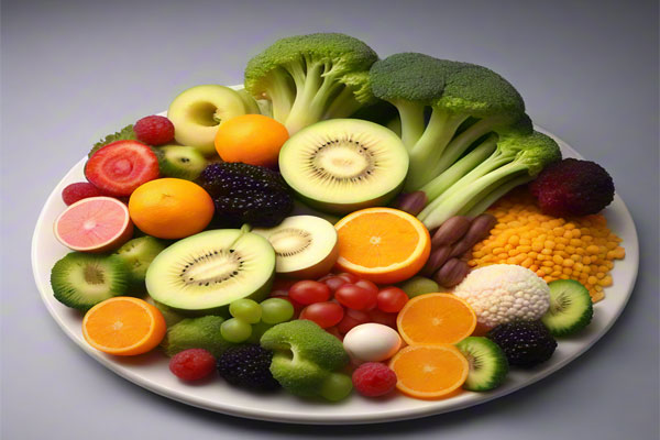 ��ҳ - ŷ��ABG���Ź�����¼