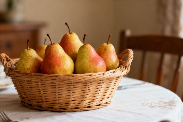 ��ҳ - ŷ��ABG���Ź�����¼