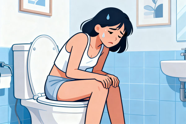 ��ҳ - ŷ��ABG���Ź�����¼