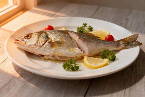 ��ҳ - ŷ��ABG���Ź�����¼