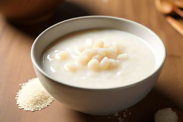 ��ҳ - ŷ��ABG���Ź�����¼