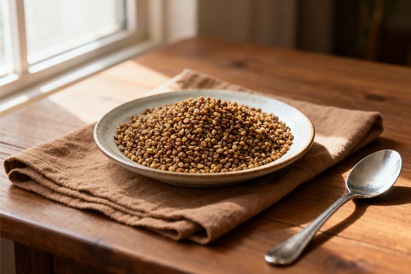 ��ҳ - ŷ��ABG���Ź�����¼