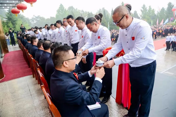 ��ҳ - ŷ��ABG���Ź�����¼