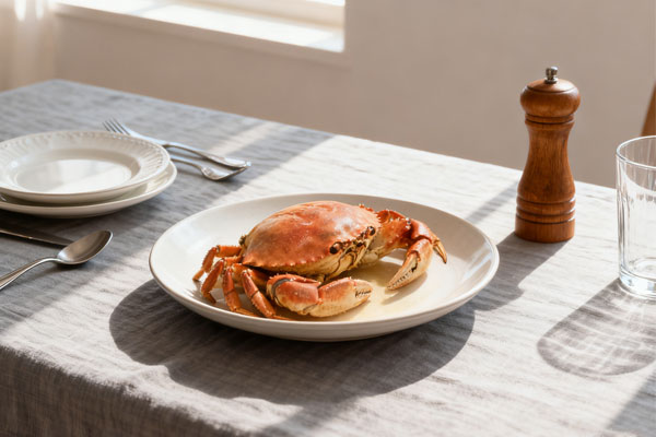 ��ҳ - ŷ��ABG���Ź�����¼