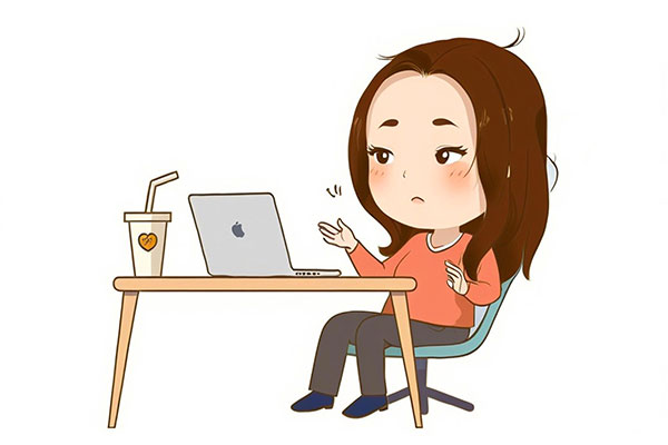 ��ҳ - ŷ��ABG���Ź�����¼