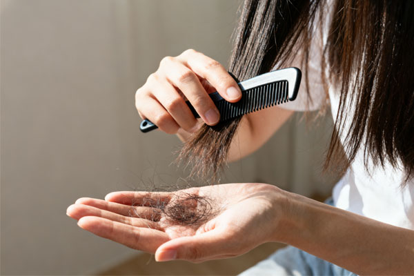 ��ҳ - ŷ��ABG���Ź�����¼