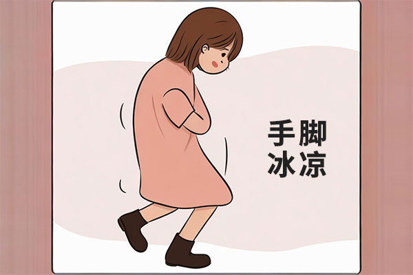 ��ҳ - ŷ��ABG���Ź�����¼