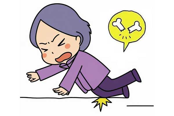 ��ҳ - ŷ��ABG���Ź�����¼