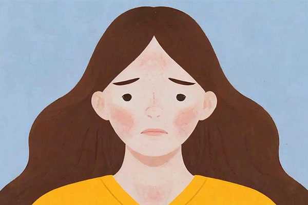 ��ҳ - ŷ��ABG���Ź�����¼