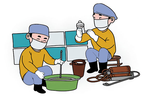 ��ȫԤ��,ʢ���Ը�ð,����·��Ⱦ��,��ϰȾ������,ŵ�粡������,һ����̼�ж�,����ָ��