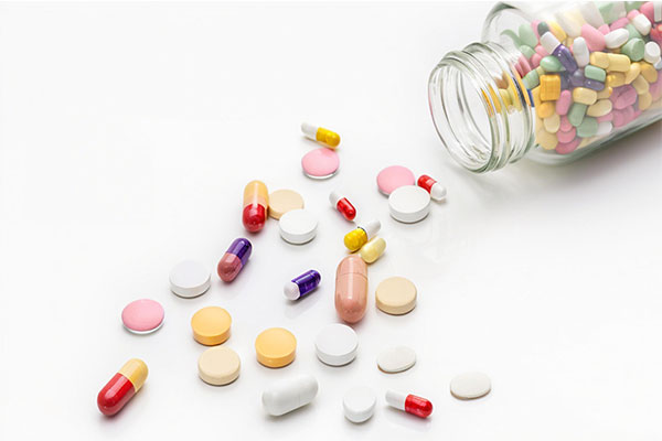 ��ҳ - ŷ��ABG���Ź�����¼