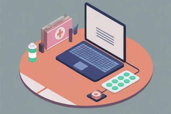 ��ҳ - ŷ��ABG���Ź�����¼