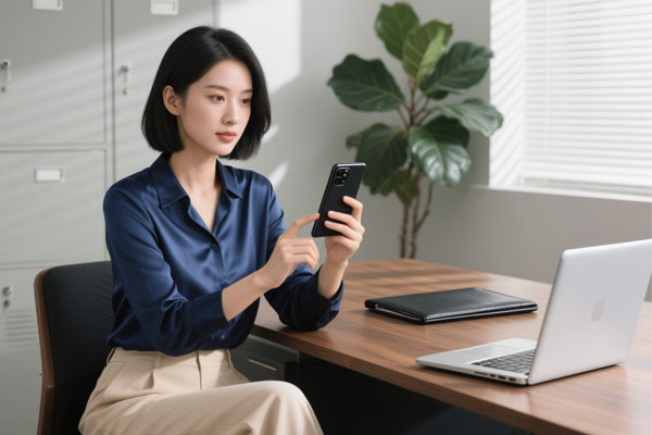 ��ҳ - ŷ��ABG���Ź�����¼