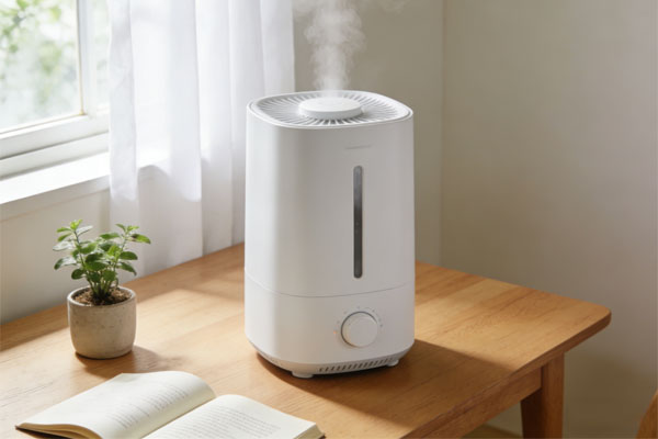 ��ҳ - ŷ��ABG���Ź�����¼