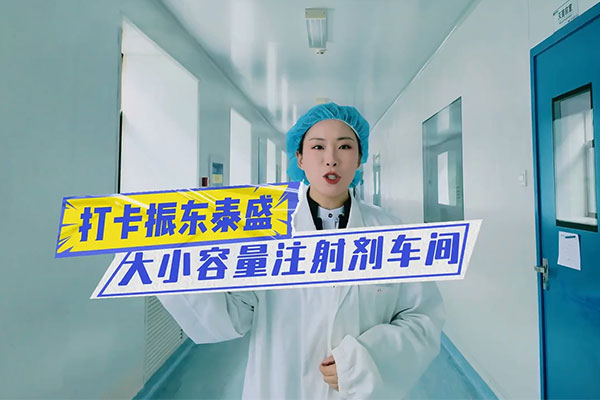 a0a4c0275bc316bdb318ee272d83ae6a