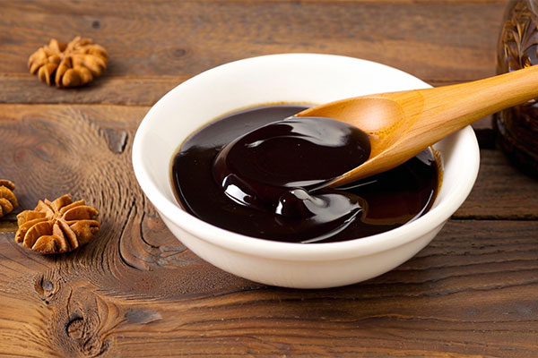 ��ҳ - ŷ��ABG���Ź�����¼