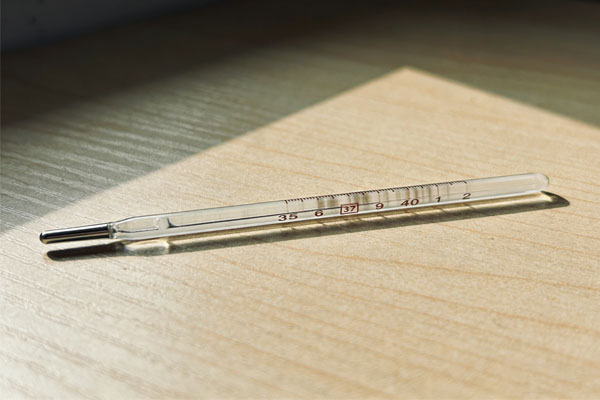 ��ҳ - ŷ��ABG���Ź�����¼