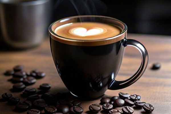 ��ҳ - ŷ��ABG���Ź�����¼