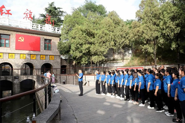 ��ҳ - ŷ��ABG���Ź�����¼