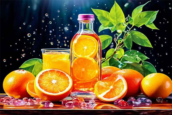 ��ҳ - ŷ��ABG���Ź�����¼