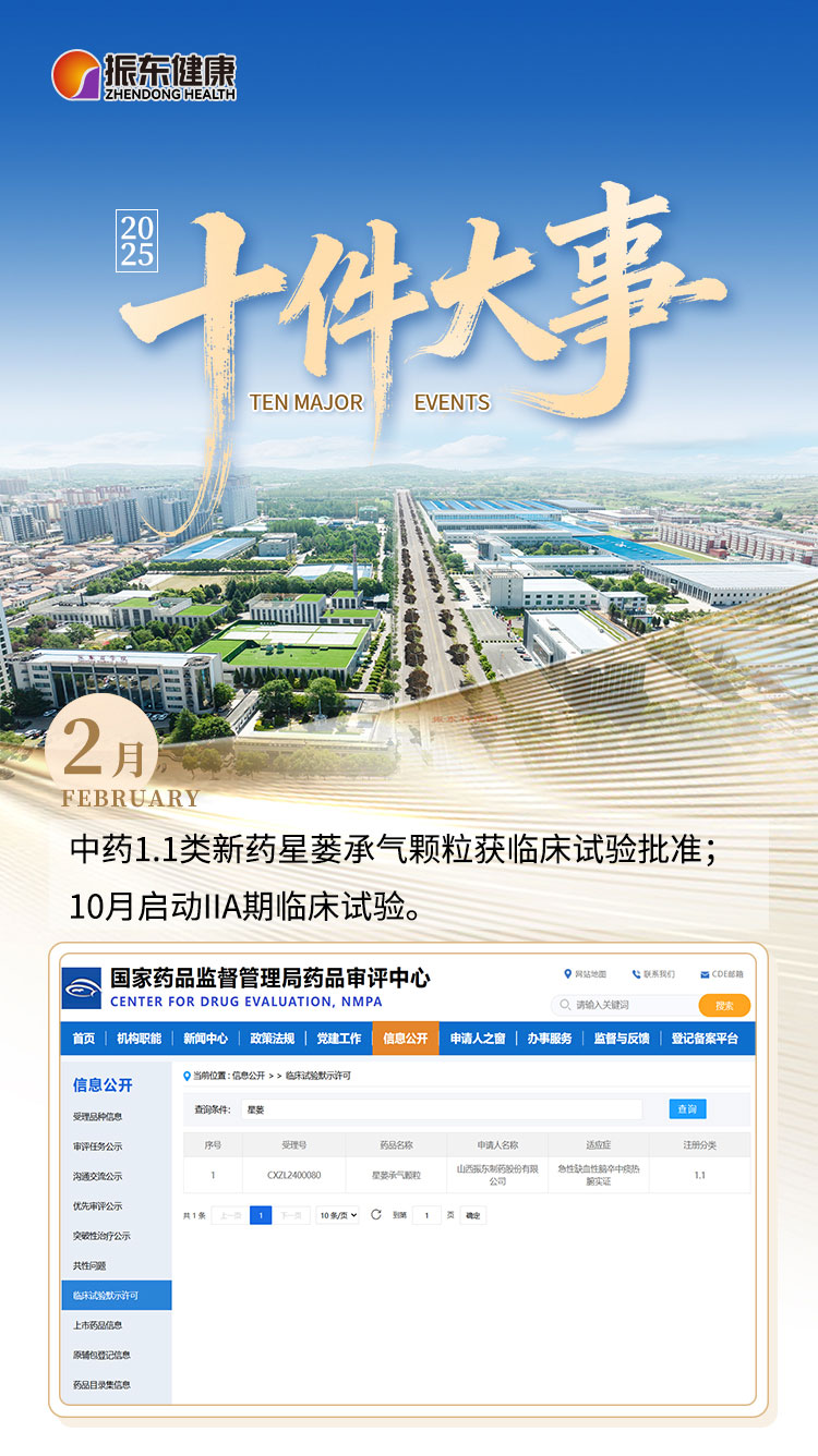 Ê×Ò³ - Å·²©ABG¼¯ÍŹÙÍøµÇ¼