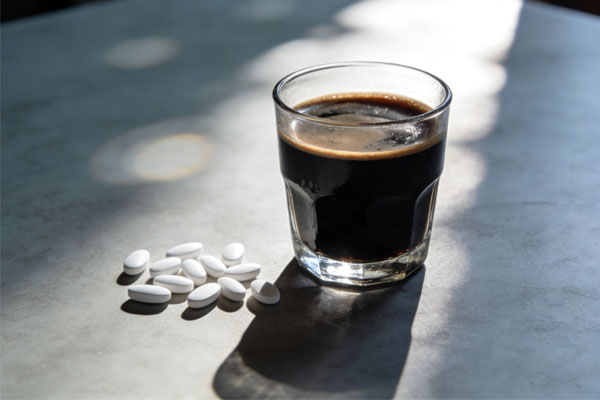 ��ҳ - ŷ��ABG���Ź�����¼