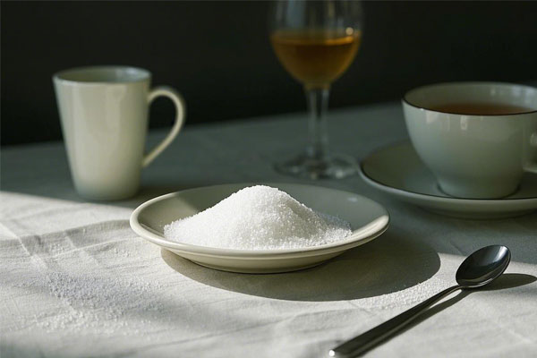 ��ҳ - ŷ��ABG���Ź�����¼