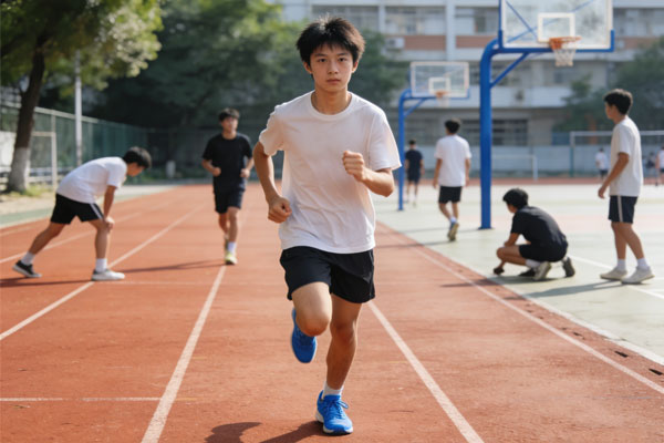 ��ҳ - ŷ��ABG���Ź�����¼