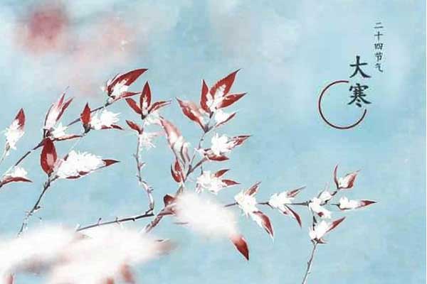 ��ҳ - ŷ��ABG���Ź�����¼