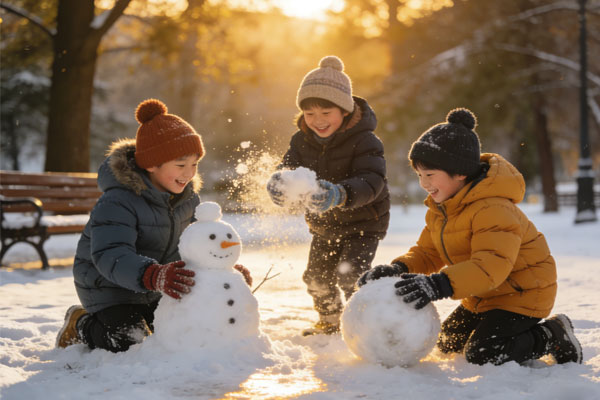 ��ҳ - ŷ��ABG���Ź�����¼