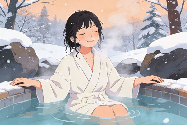 ��ҳ - ŷ��ABG���Ź�����¼