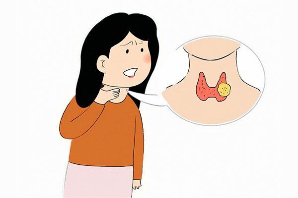 b032e26b014ec08eaef1bb1981d318e8